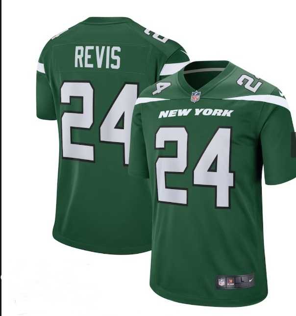 Men's New York Jets #24 Darrelle Revis Green Vapor Untouchable Limited Stitched Jersey Dzhi,We sell and wholesale Men's New York Jets #24 Darrelle Revis Green Vapor Untouchable Limited Stitched Jersey Dzhi on line form chian!